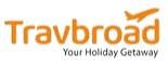 Travbroad Private Limited