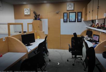 Ayodhya Tour and Travel Agency