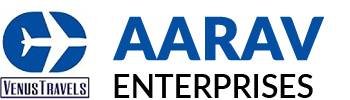 VENUS TRAVELS ( A Unit of AARAV ENTERPRISES )