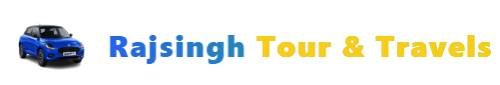 Rajsingh tour and travels