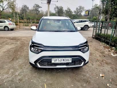 Rajsingh tour and travels