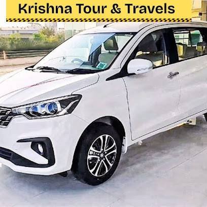 Krishna Tour & Travels