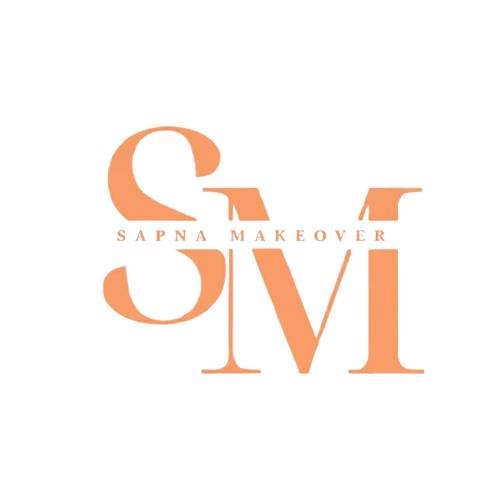 Blossom Beauty Salon