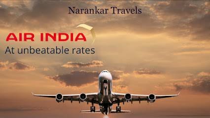 Narankar Travels (GoFlightFares)