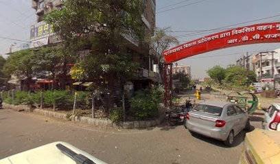 Opulent Holidays & Travels Private Limited.