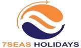 Seven Seas Holidays