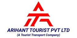 Arihant Tourist | Urbania Tempo Traveller on Rent