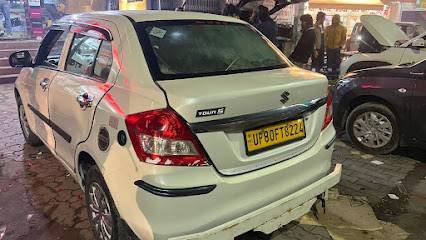 Kashyap Tour In Travel All Indian