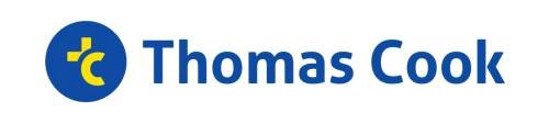 Thomas Cook - Raj Nagar | Holidays & Forex