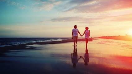 Cheap Travellers Pvt Ltd.