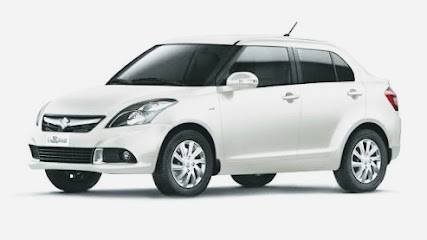 Krishna tour and travels