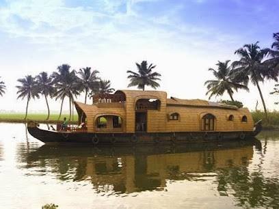 Dream Leisure Destinations (India) Pvt. Ltd.