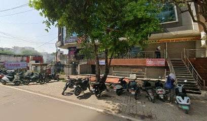 L'OREAL NS4 UNISEX SALON