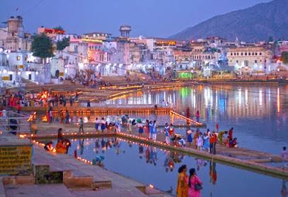 Cultural India Tours