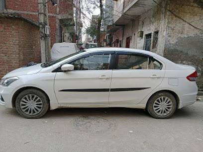 Chitra tour and Travels