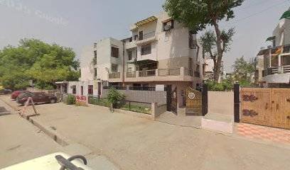 Jai Durge Tour And Travels