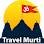 Travel Murti