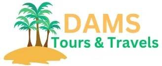 DAMS Tours & Travels