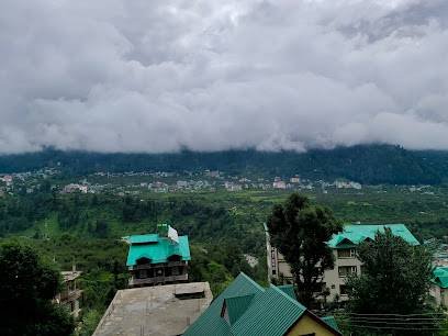 DAMS Tours & Travels