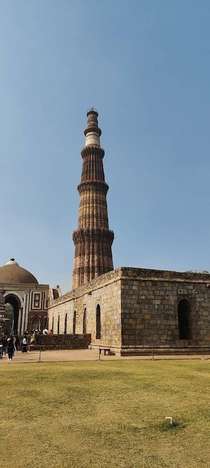 India Sightseeing Travel and Tour Agency