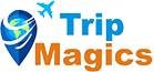 TripMagics