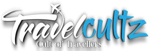 Travelcultz