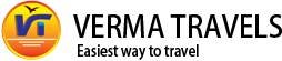 Verma Travels