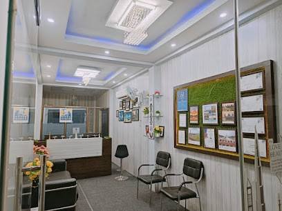 Traveletro India Pvt. Ltd.