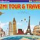 AZMI TOUR & TRAVELS
