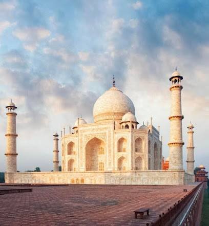 Pani Wale Tours And Travels