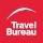 Travel Bureau