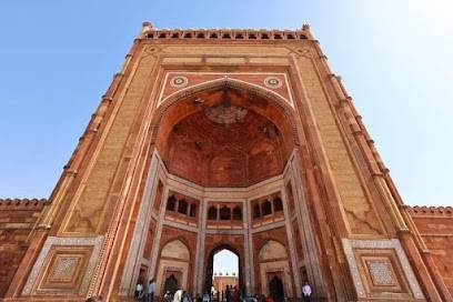 Hussain Tours and Travels