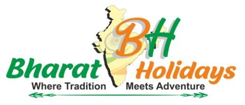 Bharat Holidays