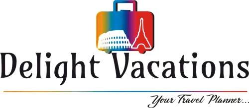 Delight Vacations