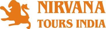 NIRVANA TOURS INDIA