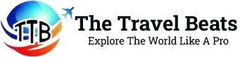 The Travel Beats