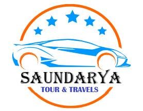 Saundarya Tour & Travels
