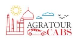 Agra Tour Cabs