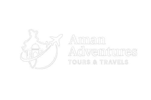 Aman Adventures Tours & Travels
