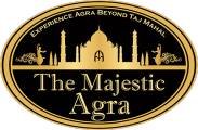 The Majestic Agra