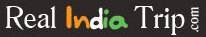 Real India Trip