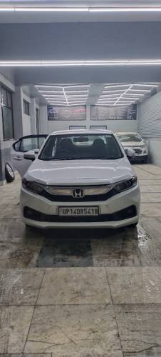 Ekta kul tour & travel agency