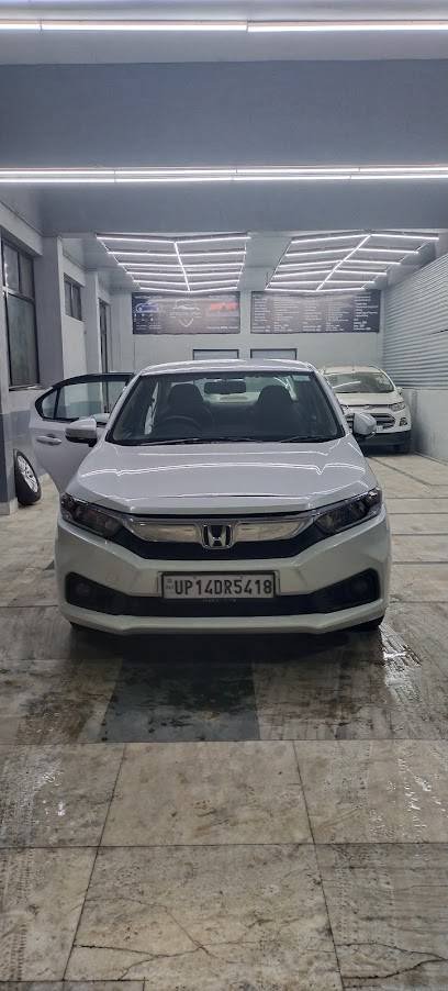 Ekta kul tour & travel agency