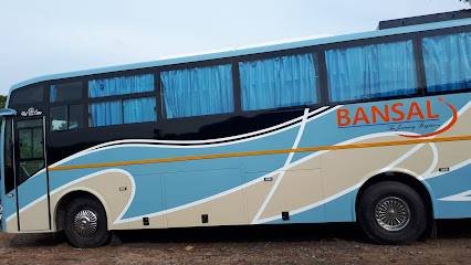 Bansal Travels