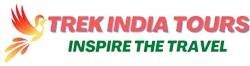 Trek India Tours: Tour Operator