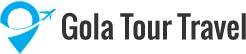 Gola tour and travels