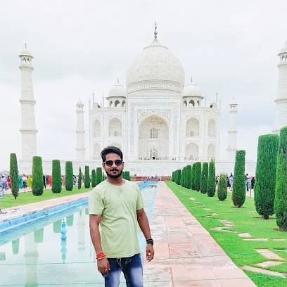 Gola tour and travels