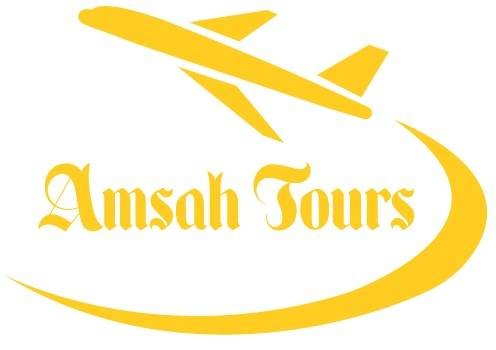 Taj Mahal Agra -Tour Guide