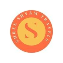 Shree shyam tour&travels
