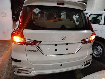 Shree shyam tour&travels